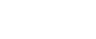 C(j)еLOGO